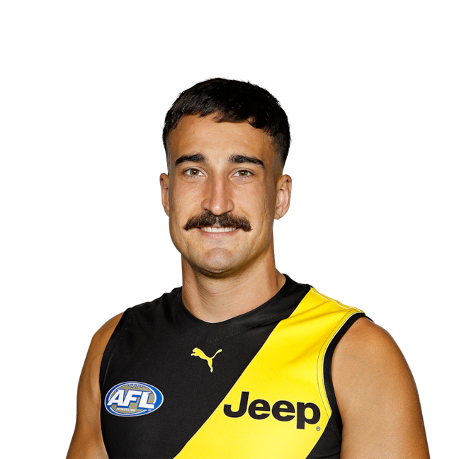 Ivan Soldo profile picture
